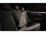 Volkswagen ID.3 Neo Life 79 kWh !!!Profiteer ook van € 2.000,- inruilpremie!!!