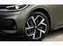 Volkswagen ID.3 Neo Life 79 kWh !!!Profiteer ook van € 2.000,- inruilpremie!!!