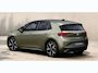 Volkswagen ID.3 Neo Life 79 kWh !!!Profiteer ook van € 2.000,- inruilpremie!!!