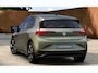 Volkswagen ID.3 Neo Life 79 kWh !!!Profiteer ook van € 2.000,- inruilpremie!!!