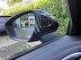 Audi A6 Avant 2.0 e-hybrid quattro S edition Competition | Luchtvering | Trekhaak | Stoelventilatie | Head-up display | Panoramadak | Bang&OLufsen |