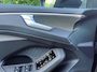 Audi A6 Avant 2.0 e-hybrid quattro S edition Competition | Luchtvering | Trekhaak | Stoelventilatie | Head-up display | Panoramadak | Bang&OLufsen |