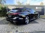 Audi A6 Avant 2.0 e-hybrid quattro S edition Competition | Luchtvering | Trekhaak | Stoelventilatie | Head-up display | Panoramadak | Bang&OLufsen |