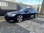 Audi A6 Avant 2.0 e-hybrid quattro S edition Competition | Luchtvering | Trekhaak | Stoelventilatie | Head-up display | Panoramadak | Bang&OLufsen |