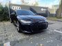 Audi A6 Avant 2.0 e-hybrid quattro S edition Competition | Luchtvering | Trekhaak | Stoelventilatie | Head-up display | Panoramadak | Bang&OLufsen |