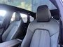 Audi A6 Avant 2.0 e-hybrid quattro S edition Competition | Luchtvering | Trekhaak | Stoelventilatie | Head-up display | Panoramadak | Bang&OLufsen |