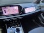 Audi A6 Avant 2.0 e-hybrid quattro S edition Competition | Luchtvering | Trekhaak | Stoelventilatie | Head-up display | Panoramadak | Bang&OLufsen |