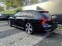 Audi A6 Avant 2.0 e-hybrid quattro S edition Competition | Luchtvering | Trekhaak | Stoelventilatie | Head-up display | Panoramadak | Bang&OLufsen |