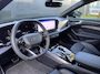 Audi A6 Avant 2.0 e-hybrid quattro S edition Competition | Luchtvering | Trekhaak | Stoelventilatie | Head-up display | Panoramadak | Bang&OLufsen |