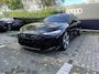 Audi A6 Avant 2.0 e-hybrid quattro S edition Competition | Luchtvering | Trekhaak | Stoelventilatie | Head-up display | Panoramadak | Bang&OLufsen |
