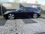 Audi A6 Avant 2.0 e-hybrid quattro S edition Competition | Luchtvering | Trekhaak | Stoelventilatie | Head-up display | Panoramadak | Bang&OLufsen |