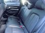 Audi A6 Avant 2.0 e-hybrid quattro S edition Competition | Luchtvering | Trekhaak | Stoelventilatie | Head-up display | Panoramadak | Bang&OLufsen |