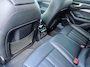 Audi A6 Avant 2.0 e-hybrid quattro S edition Competition | Luchtvering | Trekhaak | Stoelventilatie | Head-up display | Panoramadak | Bang&OLufsen |
