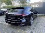 Audi A6 Avant 2.0 e-hybrid quattro S edition Competition | Luchtvering | Trekhaak | Stoelventilatie | Head-up display | Panoramadak | Bang&OLufsen |
