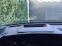 Audi A6 Avant 2.0 e-hybrid quattro S edition Competition | Luchtvering | Trekhaak | Stoelventilatie | Head-up display | Panoramadak | Bang&OLufsen |