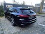 Audi A6 Avant 2.0 e-hybrid quattro S edition Competition | Luchtvering | Trekhaak | Stoelventilatie | Head-up display | Panoramadak | Bang&OLufsen |