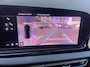 Audi A6 Avant 2.0 e-hybrid quattro S edition Competition | Luchtvering | Trekhaak | Stoelventilatie | Head-up display | Panoramadak | Bang&OLufsen |
