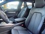 Audi A6 Avant 2.0 e-hybrid quattro S edition Competition | Luchtvering | Trekhaak | Stoelventilatie | Head-up display | Panoramadak | Bang&OLufsen |