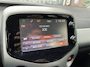 Toyota Aygo 1.0 VVT-i x-play