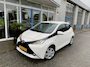 Toyota Aygo 1.0 VVT-i x-play
