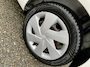 Toyota Aygo 1.0 VVT-i x-play