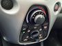 Toyota Aygo 1.0 VVT-i x-play