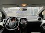 Toyota Aygo 1.0 VVT-i x-play