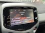 Toyota Aygo 1.0 VVT-i x-play