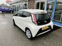 Toyota Aygo 1.0 VVT-i x-play