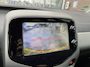 Toyota Aygo 1.0 VVT-i x-play