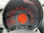Toyota Aygo 1.0 VVT-i x-play