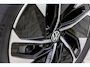 Volkswagen ID.4 Business 77 kWh Trekhaak | Camera | Adaptive Cruise