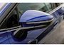 Volkswagen ID.4 Business 77 kWh Trekhaak | Camera | Adaptive Cruise
