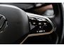Volkswagen ID.4 Business 77 kWh Trekhaak | Camera | Adaptive Cruise