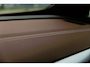 Volkswagen ID.4 Business 77 kWh Trekhaak | Camera | Adaptive Cruise