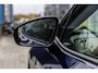 Volkswagen ID.4 Business 77 kWh Trekhaak | Camera | Adaptive Cruise