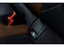 Volkswagen ID.4 Business 77 kWh Trekhaak | Camera | Adaptive Cruise
