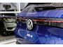 Volkswagen ID.4 Business 77 kWh Trekhaak | Camera | Adaptive Cruise
