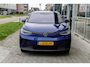 Volkswagen ID.4 Business 77 kWh Trekhaak | Camera | Adaptive Cruise