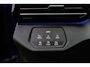 Volkswagen ID.4 Business 77 kWh Trekhaak | Camera | Adaptive Cruise