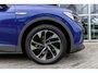 Volkswagen ID.4 Business 77 kWh Trekhaak | Camera | Adaptive Cruise