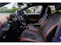 Volkswagen ID.4 Business 77 kWh Trekhaak | Camera | Adaptive Cruise