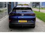Volkswagen ID.4 Business 77 kWh Trekhaak | Camera | Adaptive Cruise
