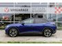 Volkswagen ID.4 Business 77 kWh Trekhaak | Camera | Adaptive Cruise