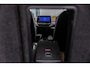 Volkswagen ID.4 Business 77 kWh Trekhaak | Camera | Adaptive Cruise