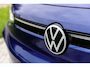 Volkswagen ID.4 Business 77 kWh Trekhaak | Camera | Adaptive Cruise