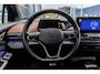 Volkswagen ID.4 Business 77 kWh Trekhaak | Camera | Adaptive Cruise