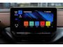 Volkswagen ID.4 Business 77 kWh Trekhaak | Camera | Adaptive Cruise
