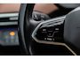 Volkswagen ID.4 Business 77 kWh Trekhaak | Camera | Adaptive Cruise