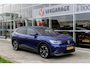Volkswagen ID.4 Business 77 kWh Trekhaak | Camera | Adaptive Cruise